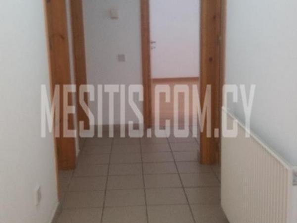 6 bedroom detached house for sale platy aglantzias nicosia 976285 image 10560591
