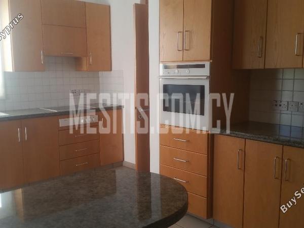 6 bedroom detached house for sale platy aglantzias nicosia 976285 image 10560593