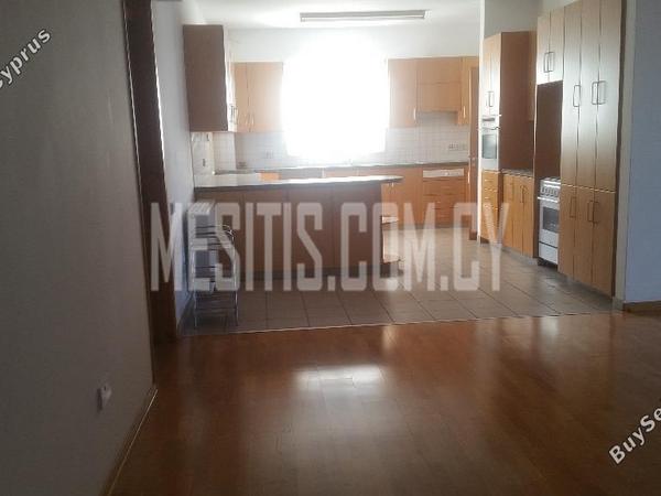 6 bedroom detached house for sale platy aglantzias nicosia 976285 image 10560594