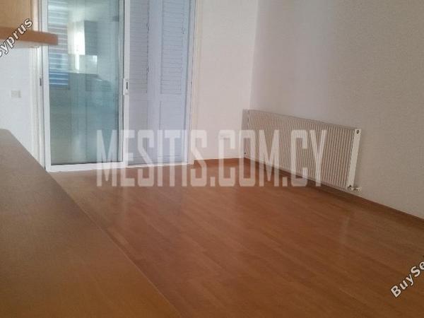 6 bedroom detached house for sale platy aglantzias nicosia 976285 image 10560595