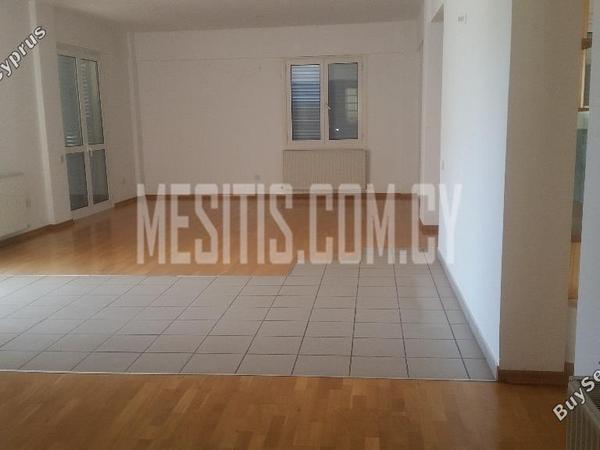 6 bedroom detached house for sale platy aglantzias nicosia 976285 image 10560596