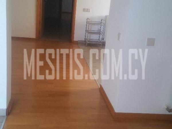 6 bedroom detached house for sale platy aglantzias nicosia 976285 image 10560597