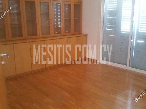 6 bedroom detached house for sale platy aglantzias nicosia 976285 image 10560598
