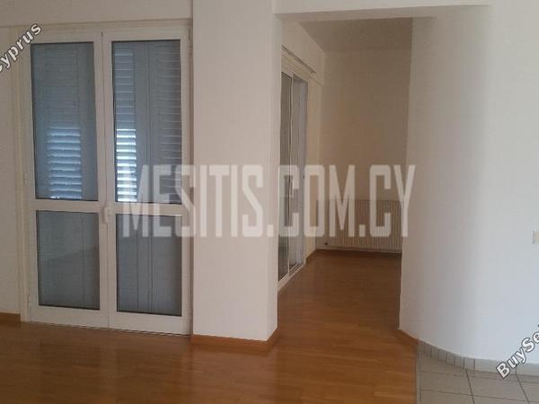 6 bedroom detached house for sale platy aglantzias nicosia 976285 image 10560599