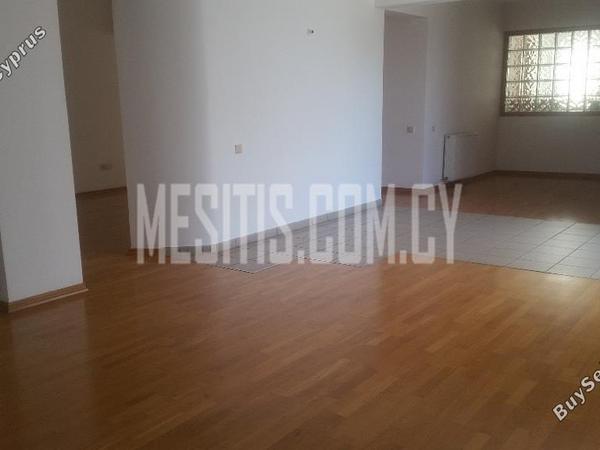 6 bedroom detached house for sale platy aglantzias nicosia 976285 image 10560600