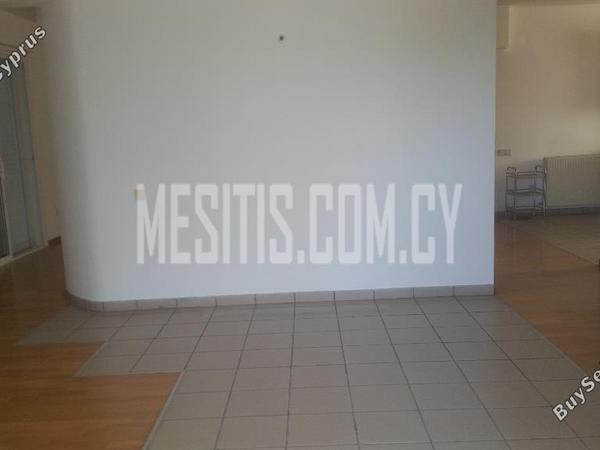 6 bedroom detached house for sale platy aglantzias nicosia 976285 image 10560601