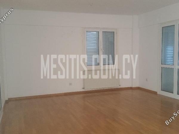 6 bedroom detached house for sale platy aglantzias nicosia 976285 image 10560602