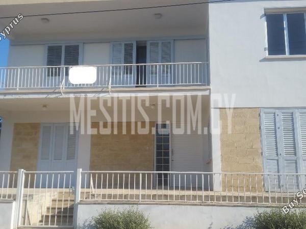 6 bedroom detached house for sale platy aglantzias nicosia 976285 image 10560603