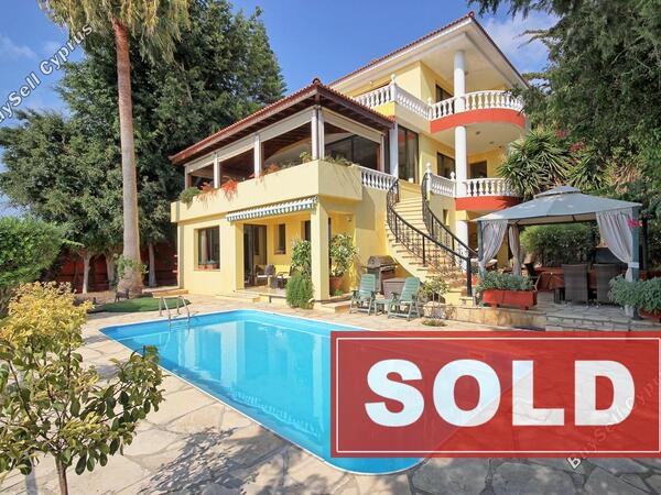 6 bedroom detached house sold emba paphos 623285 image 309661