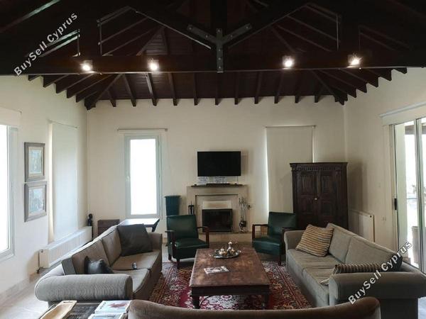 7 bedroom detached house for sale koilani limassol 8676285 image 16075868