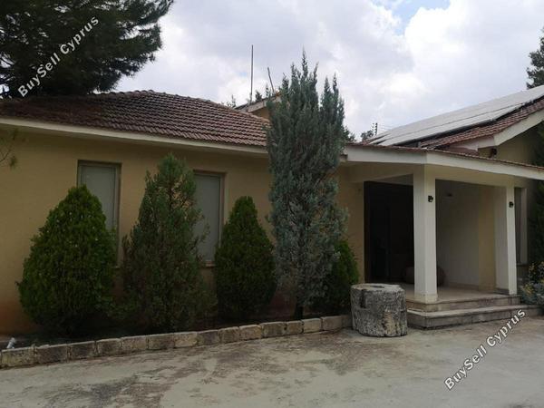 7 bedroom detached house for sale koilani limassol 8676285 image 16075869