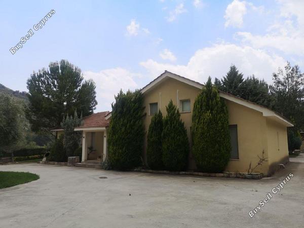 7 bedroom detached house for sale koilani limassol 8676285 image 16075870