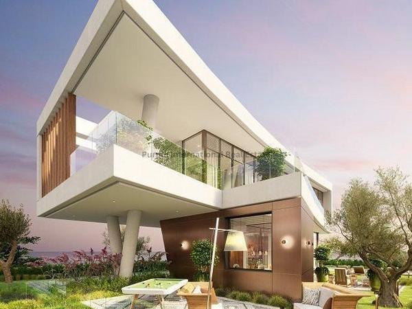 7 bedroom detached house for sale moni limassol 7546285 image 10306424