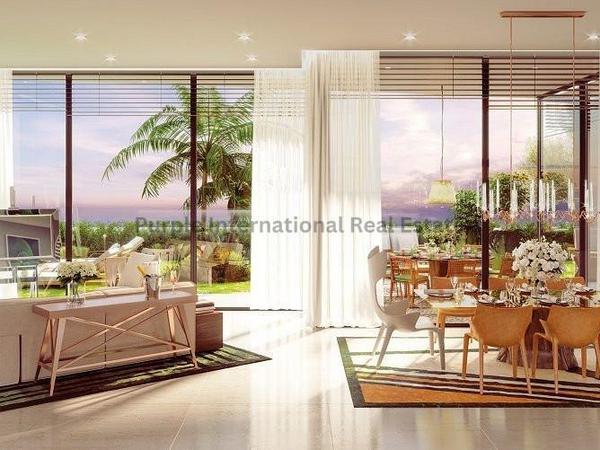 7 bedroom detached house for sale moni limassol 7546285 image 10306426