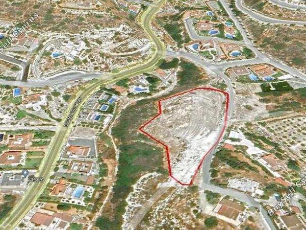 land for sale agios tychonas limassol 7738285 image 11939706