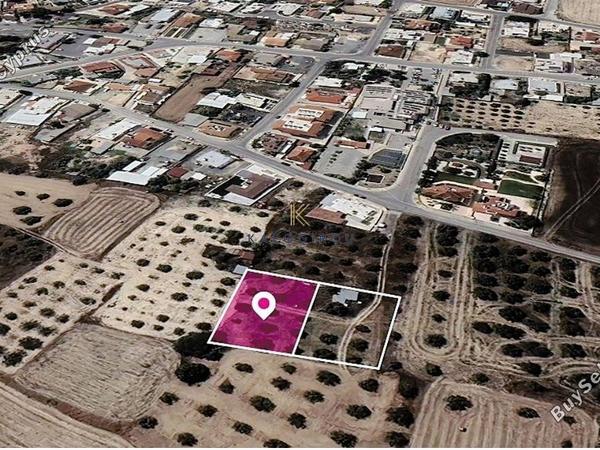land for sale athienou larnaca 1305285 image 5625912
