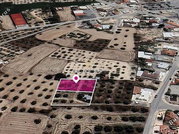 land for sale athienou larnaca 1305285 image 5625914