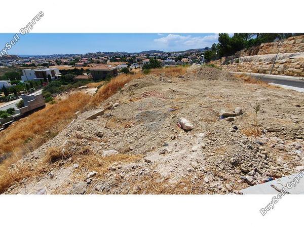 land for sale germasogeia limassol 8333285 image 14313099