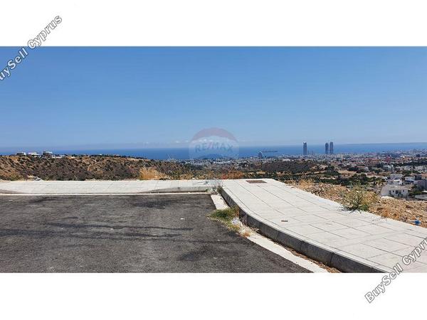 land for sale germasogeia limassol 8333285 image 14313100
