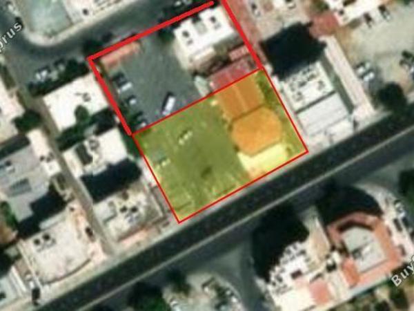 land for sale kapsalos limassol 1883285 image 7045105