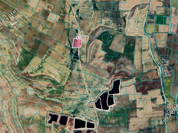 land for sale kokkinotrimithia nicosia 8317285 image 14183220