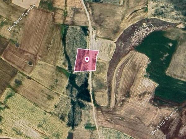 land for sale kokkinotrimithia nicosia 8317285 image 14183222