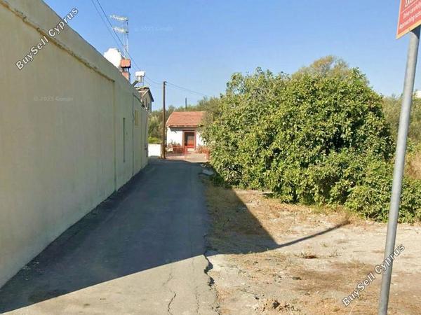 land for sale kolossi limassol 8081285 image 13097290