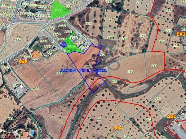 land for sale latsia nicosia 7619285 image 9805208