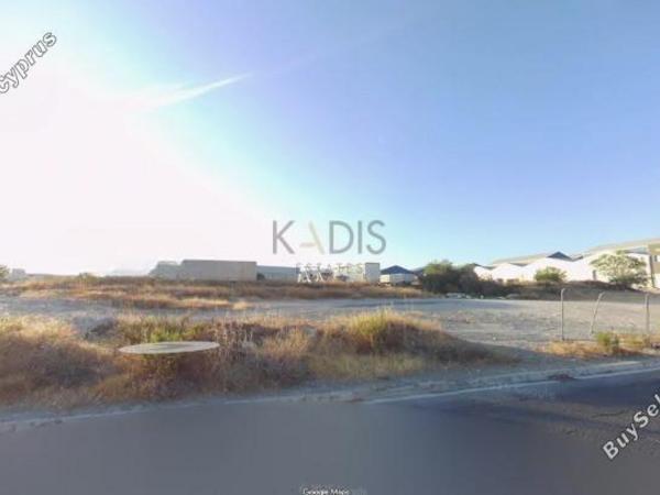 land for sale linopetra limassol 8429285 image 14987183