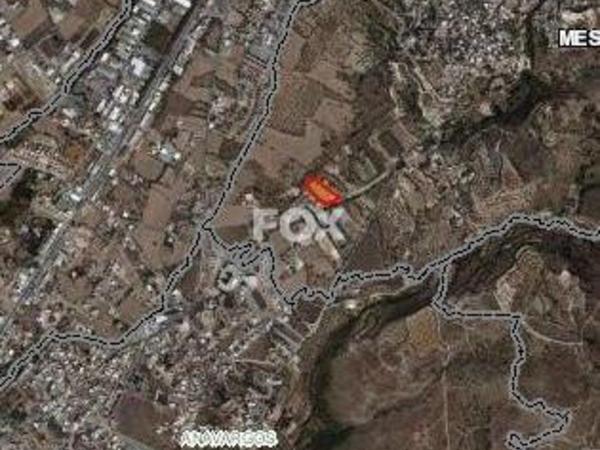 land for sale mesa chorio paphos 1270285 image 10032896