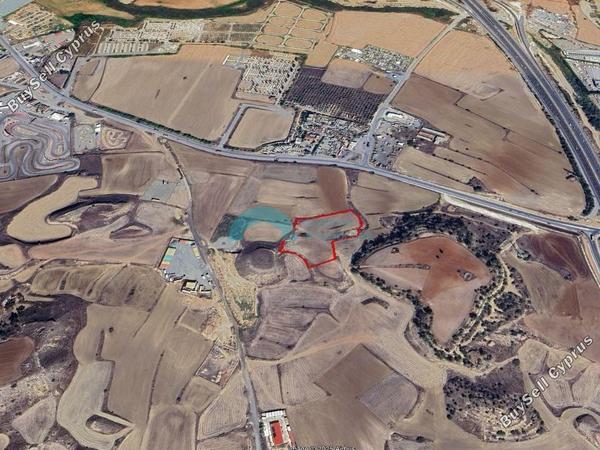 land for sale nisou nicosia 1809285 image 6178348