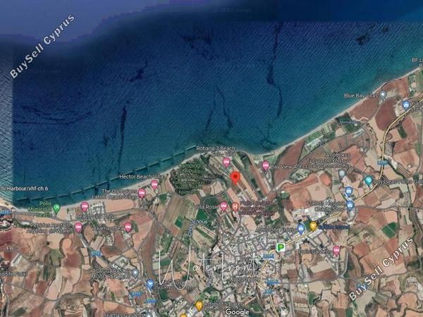 land for sale poli chrysochous paphos 8959285 image 17780075