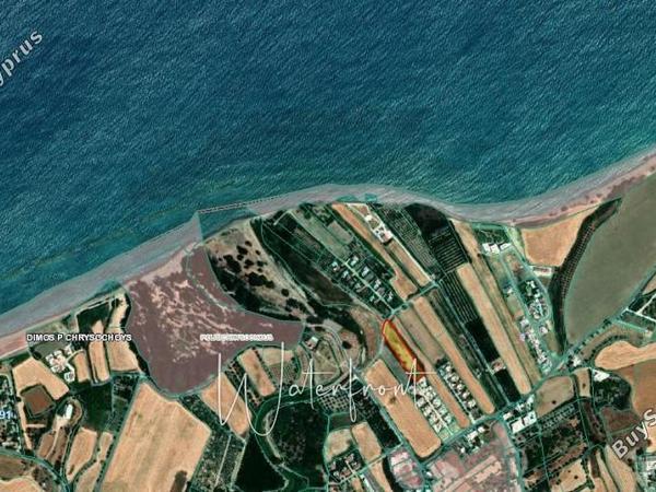 land for sale poli chrysochous paphos 8959285 image 17780076