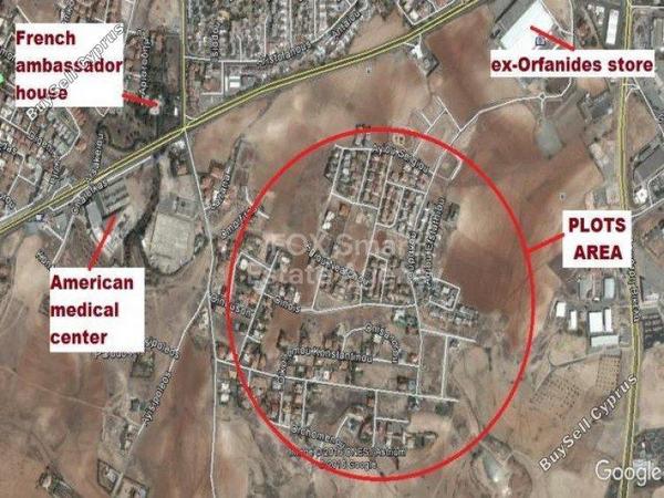 land for sale strovolos nicosia 1153285 image 12676820
