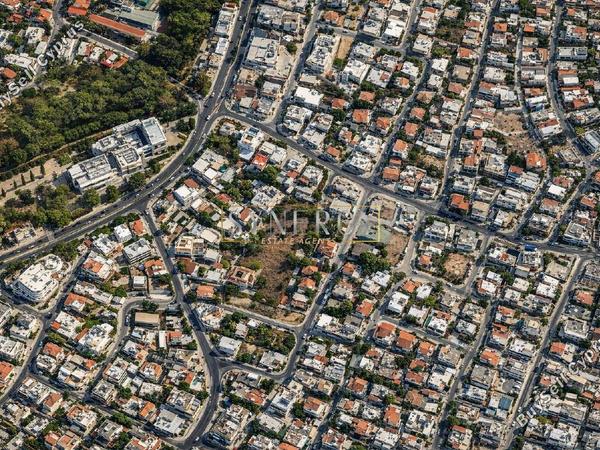 land for sale strovolos nicosia 8160285 image 16722585