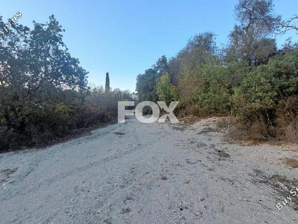 land for sale tsada paphos 1561285 image 14829138