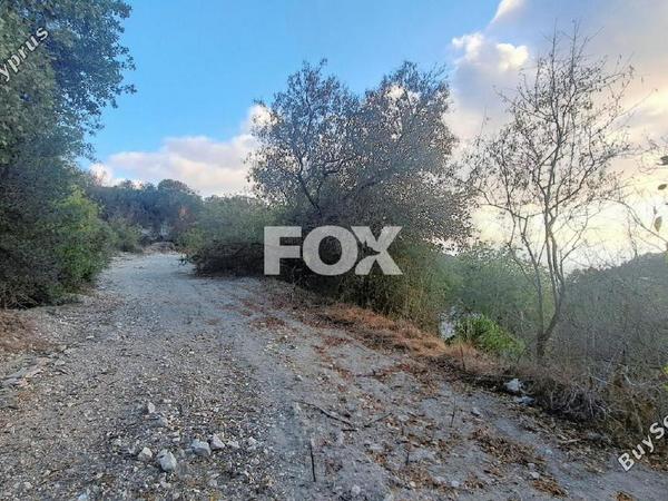 land for sale tsada paphos 1561285 image 14829142