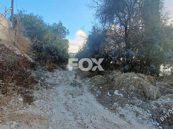 land for sale tsada paphos 1561285 image 14829145