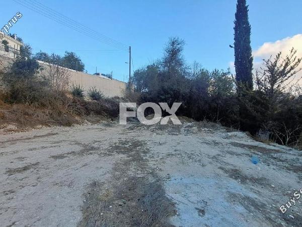 land for sale tsada paphos 1561285 image 14829149