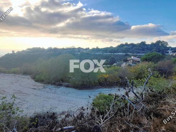 land for sale tsada paphos 1561285 image 14829151