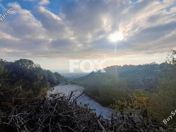 land for sale tsada paphos 1561285 image 14829154