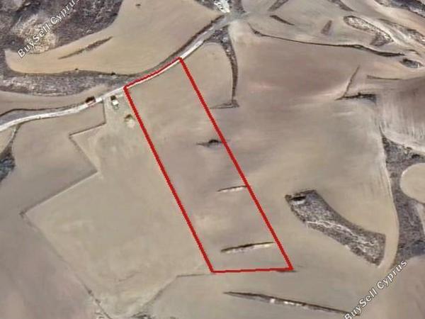 land for sale tseri nicosia 1548285 image 5891611