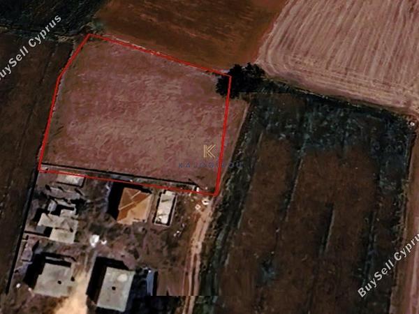 land for sale xylofagou larnaca 1520285 image 5688896