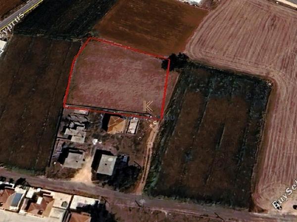land for sale xylofagou larnaca 1520285 image 5688898