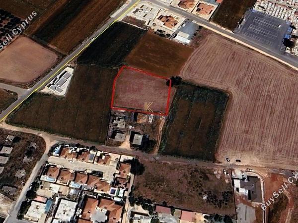 land for sale xylofagou larnaca 1520285 image 5688900