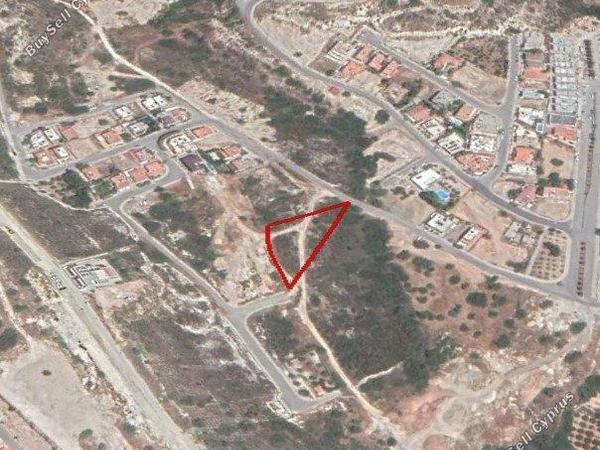 plot for sale agia fyla limassol 1805285 image 6136323