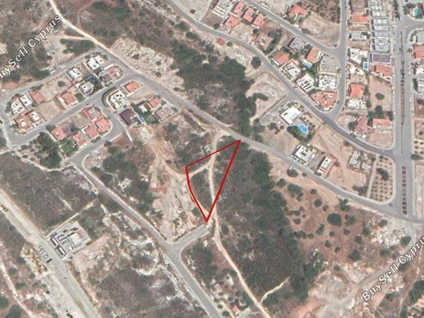 plot for sale agia fyla limassol 1805285 image 6136324