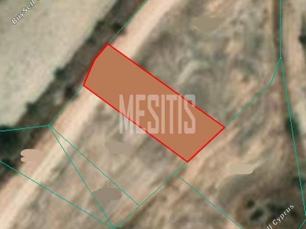 plot for sale agia varvara nicosias nicosia 1097285 image 10488516