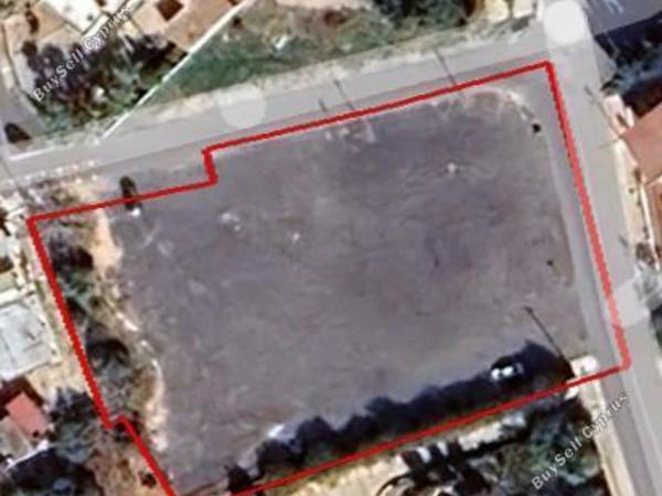 plot for sale deryneia famagusta 7771285 image 10361069