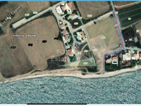 plot for sale softades larnaca 7953285 image 11361403